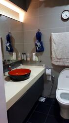Blk 110C Punggol Field (Punggol), HDB 4 Rooms #564743371